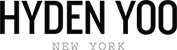 Hyden Yoo Clothing