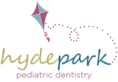 Hydepark Pediatric Dentistry