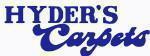 Hyder's Carpets