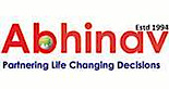 Hyderabad Visa Consultant