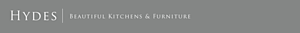 Hydes Furniture