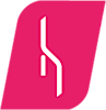 Hydra Cognitive Computing