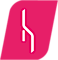 Hydra Cognitive Computing's company profile