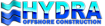 Ranger Offshore's Competitor - Hydra Offshore Construction logo