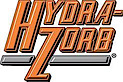 Hydra Zorb