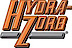 Hydra Zorb's company profile