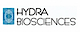 Hydra Biosciences, Llc