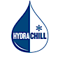 HydraChill's logo HydraChill's Company logo