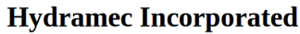 Hydrameconline
