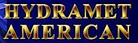 Hydramet American