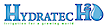HYDRATEC