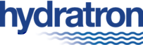 Hydratron