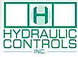 Hydraulic Controls's logo Hydraulic Controls's Company logo