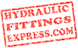 Hydraulic Fittings Express