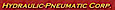 Hydraulicpneumaticcorp