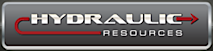 Hydraulic Resources