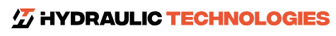 Hydraulic Technologies