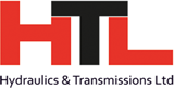 Hydraulics & Transmissions