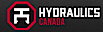 Hydraulics Canada