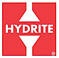 Hydrite