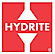 Hydrite