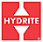 Birko's Competitor - Hydrite logo