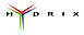 Rebound Therapeutics's Competitor - Hydrix logo
