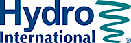 Hydro International