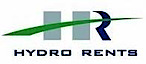 Hydro Rents