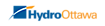 Hydro Ottawa