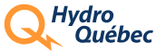 Hydro-Quebec