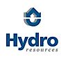 Hydro Resources's logo Hydro Resources's Company logo