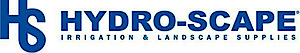 Hydro-scape Products's logo Hydro-scape Products's Company logo