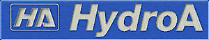 Hydroa's logo Hydroa's Company logo