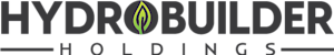 Hydrobuilder Holdings