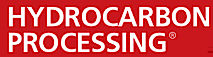 Hydrocarbon Processing