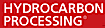 Hydrocarbon Processing's company profile