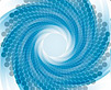 Hydrocoal Technologies's logo Hydrocoal Technologies's Company logo