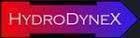 HydroDyneX