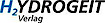 Hydrogeit Verlag