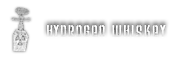 Hydrogen Whiskey Studios's logo Hydrogen Whiskey Studios's Company logo
