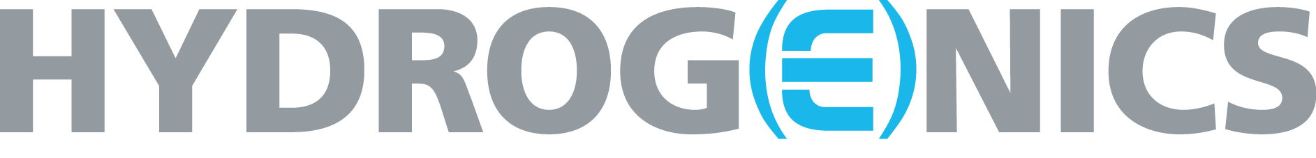 Hydrogenics S Competitors Revenue Number Of Employees Funding Acquisitions News Owler Company Profile Hydrogenics S Competitors Revenue Number Of Employees Funding Acquisitions News Owler Company Profile