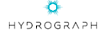 HydroGraph