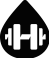 HydroJug