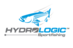 Hydrologic Sportfishing
