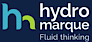 Hydromarque