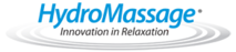Hydromassageanytime's logo Hydromassageanytime's Company logo