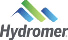 Hydromer