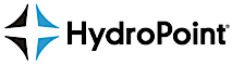 HydroPoint's logo HydroPoint's Company logo