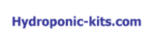 Hydroponic Kits's logo Hydroponic Kits's Company logo